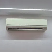 سامسونگ ۲۴ هزار