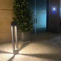 دفتر فروش مجتمع پالادیوم