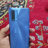 ردمی T9 بدون مشکل