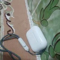 ایرپاد|لوازم جانبی موبایل و تبلت|زابل, |دیوار