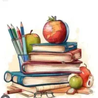 تدریس خصوصی مقطع ابتدایی