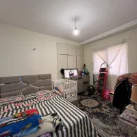 فروش خانه در آبشناسان|فروش آپارتمان|رباط‌کریم, مسکن مهر آبشناسان|دیوار