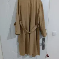 مانتو سایز 38تا 40