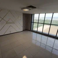 فروش واحد اداری در متراژ مختلف