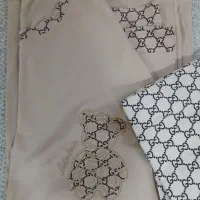 تیشرت شلوار ست