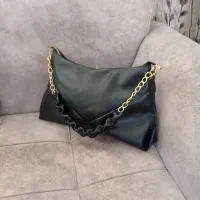 حراج کیف زنانه مجلسی کوله
