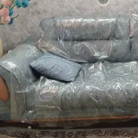 تعمیرات مبل