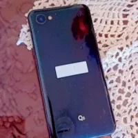 گوشی LG