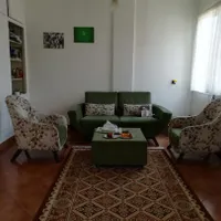 سوییت ۳۵متری بازسازی بلوار کشاورز (هتل اسپیناس)|فروش آپارتمان|تهران, بلوار کشاورز|دیوار