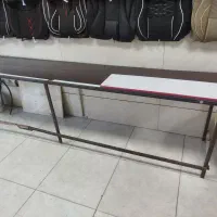 میزکار