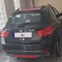 کوییکrمدل،99