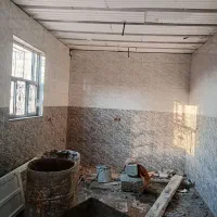 کاشی کار استم
