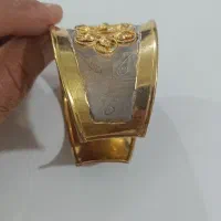 طلا|جواهرات|نورآباد, |دیوار