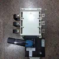 کلید چنج آور  موتور دار سوکومک