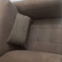 مبل ۷ نفره