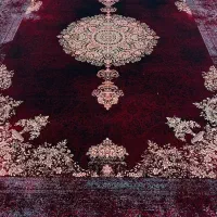 سود کم فروش بیشتر در تولیدی