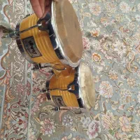 بینگو بانگو