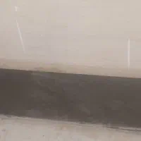 سنگ اوپن