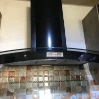 هود|هود|جم, |دیوار