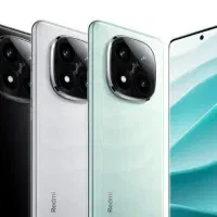 نوت 14 پرو پلاس 5G