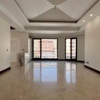 گلستان شمالی ۱۲۵ متر ۲ خواب کلید نخورده