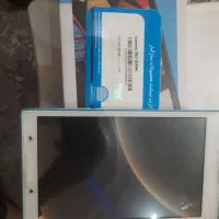 تبلت lenovo8اینچ