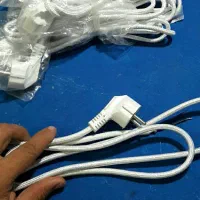 سیم اتو اطو بخار سشوار ۱۸۰ سانتی