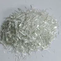 الیاف شیشه ای fiberglass