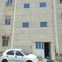 فروش خانه عسلویه نخل تقی