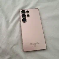 S25 ULTRA|موبایل|کیش, |دیوار