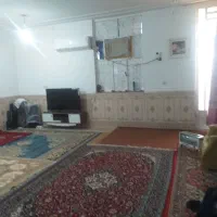 یک باب منزل واقع در زرگان