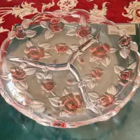 شیرینی خوری والتر گلاس آلمان