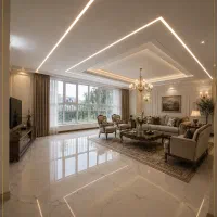 140متر-آپارتمان-تاپ-لوکیشن-قیمت-استثنایی