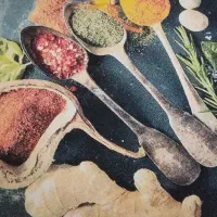 فرش آشپز خانه