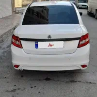 ساینا مدل ۱۴۰۱