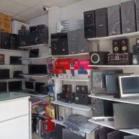 جشنواره فروش لپ تاپ و کامپیوتر زیر قیمت بازار