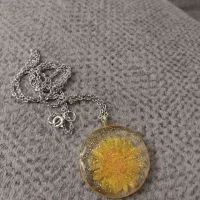 گردنبند|بدلیجات|رفسنجان, |دیوار