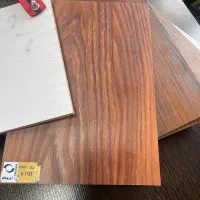 صفحه کابینت دست ساز