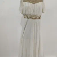 مجلسی‌..