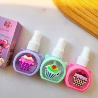 اسپری صورت