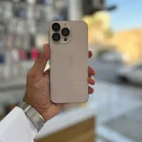 اپل iPhone16ProMaxبا حافظه256