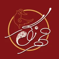 همکاری در رستوران شهید ساداتی