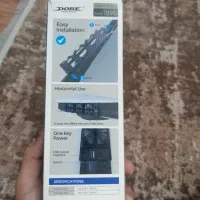 فن ps5|کنسول، بازی ویدئویی و آنلاین|کرمان, |دیوار