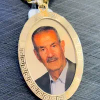 چهره‌ای که دوستش داری، ماندگار روی طلا