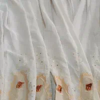 پرده|پرده، رانر، رومیزی|نیشابور, شریعتی|دیوار