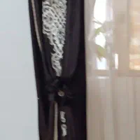 والان