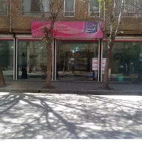 اجاره مغازه چهار دهنه خیابان تختی