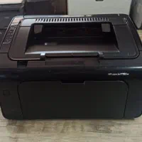 چاپگر HP 1102w