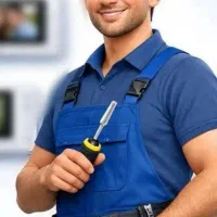 نشت یابی و لوله بازکنی