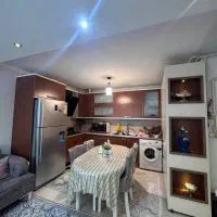 فاطمیه دربست همکف ۹۰ متر ۲ خواب